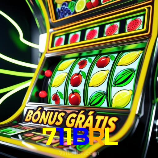 711BRL：Jogue Blackjack online e mostre que você é o mestre das cartas!
