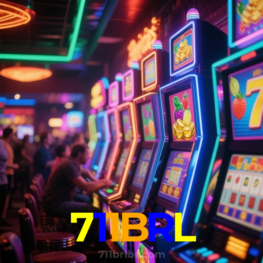 711BRL:O melhor cassino online para apostar no futebol e jogar poker e blackjack!