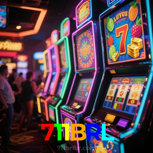 711BRL:Jogue poker, aposte no futebol e leve grandes vitórias para casa!