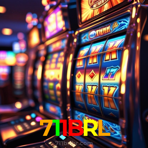 711BRL:Vença no futebol online e ganhe prêmios incríveis!
