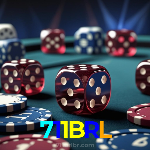 711BRL：Vença no futebol online e leve os melhores prêmios para casa!