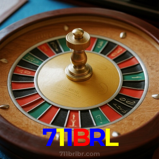 711BRL:As maiores vitórias estão ao seu alcance! Aposte e vença!