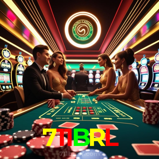 711BRL：A roleta digital é sua chance de ganhar! Aposte e vença!