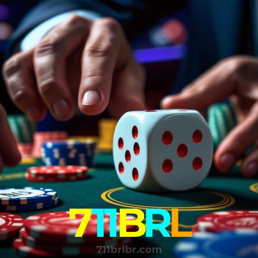 711BRL:Jogue blackjack, aposte no futebol e conquiste vitórias épicas no cassino online!