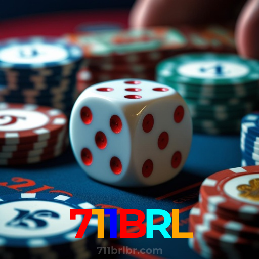 711BRL:O futebol online te oferece prêmios surpreendentes! Aposte agora!