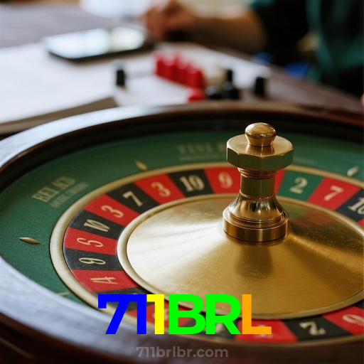 711BRL：Entre no nosso cassino e aposte nas melhores máquinas caça-níqueis!