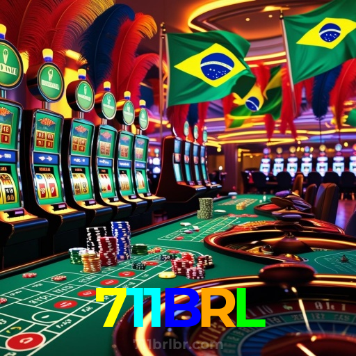 711BRL:Jogue futebol online e faça gols de prêmios incríveis!