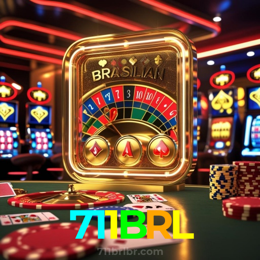 711BRL:Aposte em futebol ao vivo e ganhe prêmios em jogos de cassino como roleta!