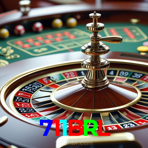 711BRL:Ganhe prêmios em jogos de poker e aposte no futebol com grandes odds!