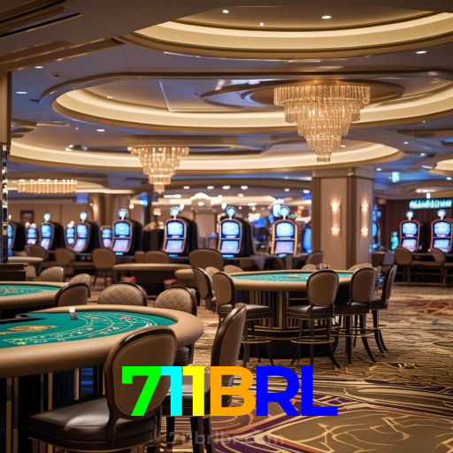 711BRL:Jogue blackjack e conquiste a vitória no cassino online!