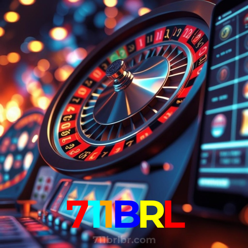711BRL:A sorte está ao seu lado! Aposte nas melhores opções e vença agora!