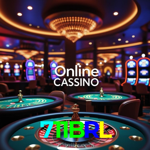 711BRL:Ganhe prêmios incríveis jogando roleta e apostando no futebol online!