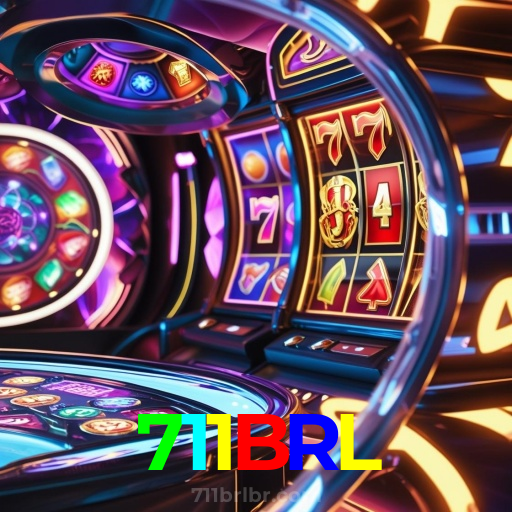 711BRL:Entre na ação! Aposte nas melhores mesas de roleta!