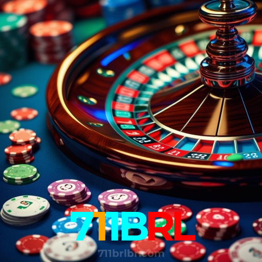 711BRL:Jogue os melhores jogos de cassino como blackjack e roleta, e aposte no futebol!