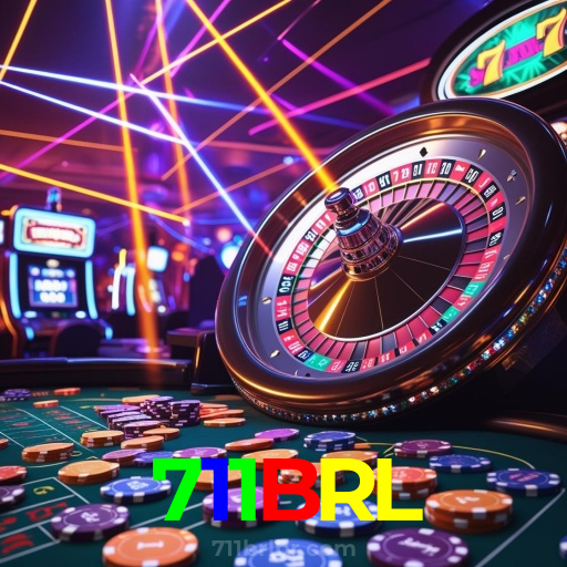 711BRL：Jogue futebol online e leve para casa grandes vitórias!