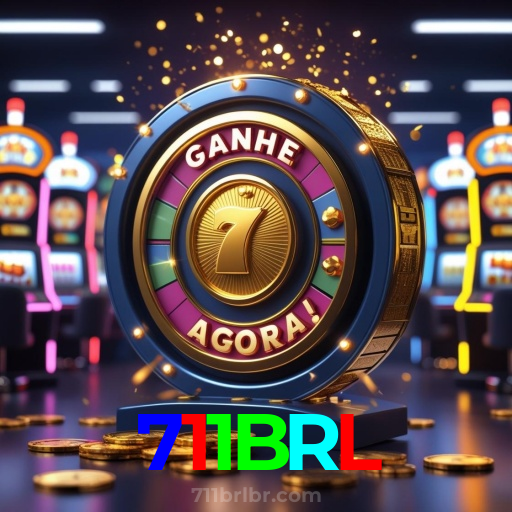 711BRL：Ganhe muito jogando blackjack e apostando no futebol online!