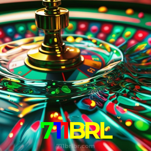711BRL:Jogue no cassino mais seguro com poker, roleta e apostas no futebol!