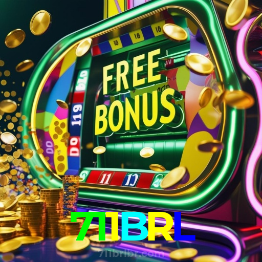 711BRL:Jogue roleta, poker e aposte no futebol com grandes prêmios em jogo!