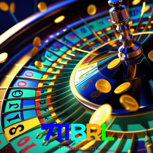 711BRL:No cassino online mais confiável, experimente poker, roleta e futebol ao vivo!