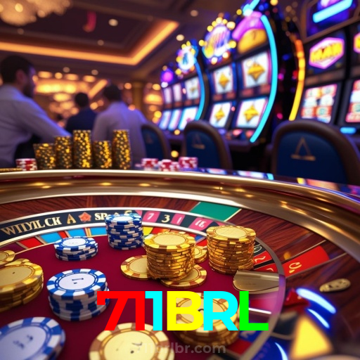 711BRL:Jogue poker online e conquiste grandes vitórias nas cartas!