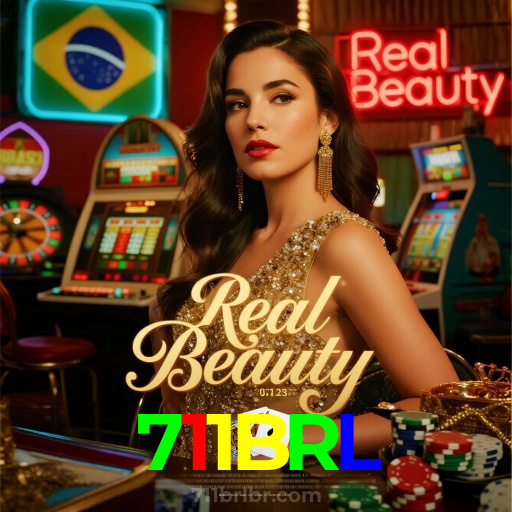 711BRL:No futebol online, cada jogo é uma chance de ganhar!
