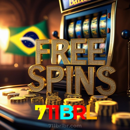 711BRL:Aposte no futebol digital e vença os melhores times!