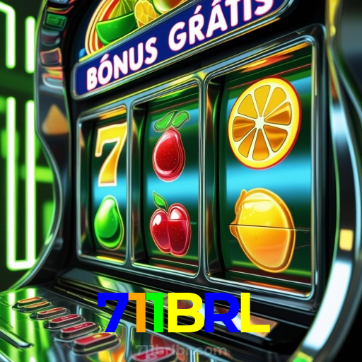 711BRL:Jogue Blackjack online e mostre que você é o mestre das cartas!