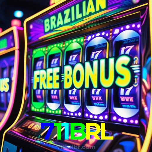 711BRL:Sinta a emoção do blackjack! Aposte agora e ganhe!