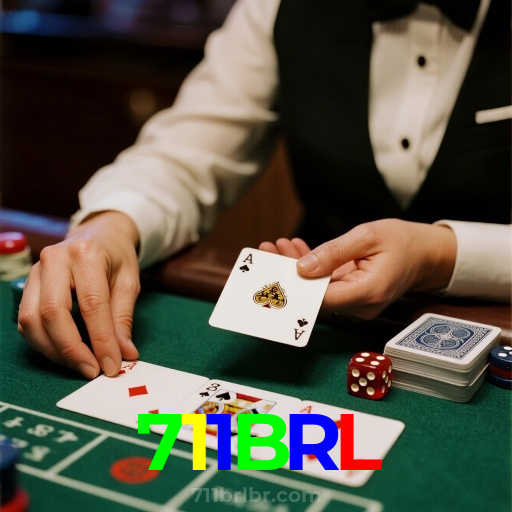 711BRL:Jogue slots, aposte no futebol e ganhe prêmios incríveis no cassino!