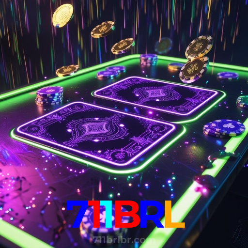 711BRL：Jogue futebol online e experimente a vitória em cada jogo!