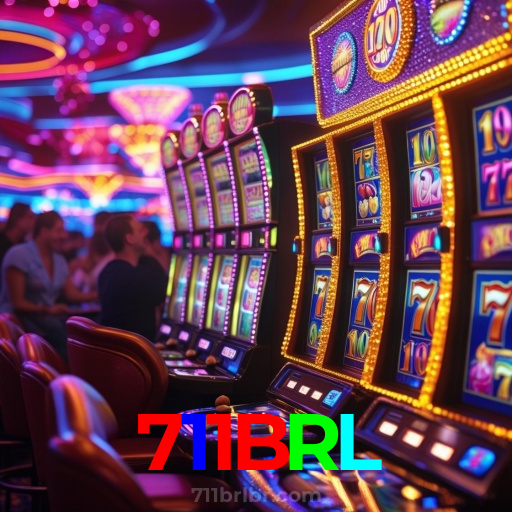 711BRL:Aposte no futebol online e jogue os melhores jogos de cassino!