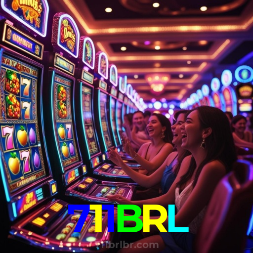 711BRL:Sinta a emoção do blackjack! Aposte agora e ganhe!