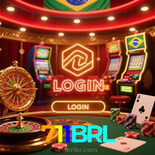 711BRL:No futebol online, cada jogo é uma chance de ganhar!