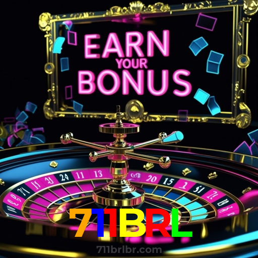 711BRL:Aposte no futebol online e jogue os melhores jogos de cassino!