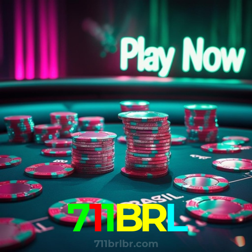 711BRL:Jogue nas roletas e conquiste prêmios incríveis!