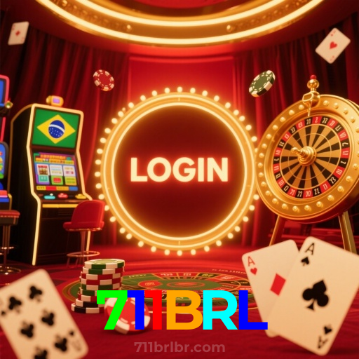 711BRL:Jogue futebol online e marque gols de sorte e prêmios!