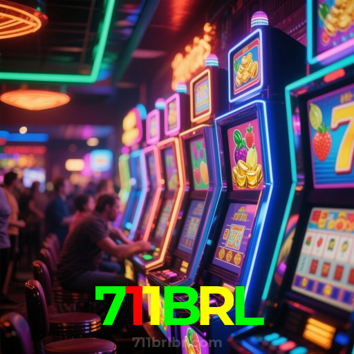 711BRL:Aposte no futebol online e experimente o que é vencer com emoção!