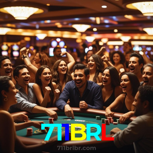 711BRL:Ganhe prêmios incríveis em slots, roleta e apostas ao vivo no futebol!