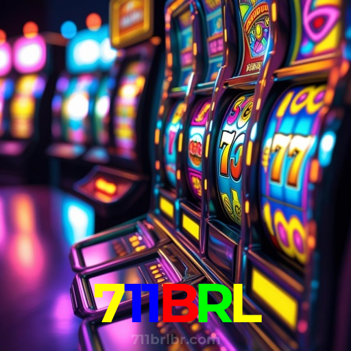 711BRL:Jogue slots, aposte no futebol e ganhe no melhor cassino online!