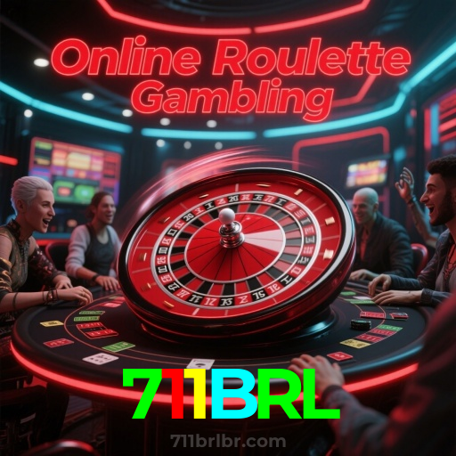 711BRL：Aposte e vença no futebol online, o campo de grandes vitórias!