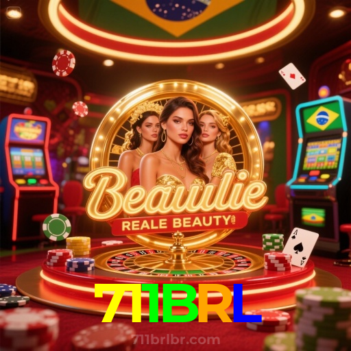 711BRL：Sua sorte está no cassino online com apostas no futebol e jogos emocionantes!