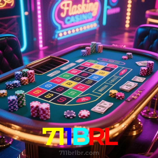 711BRL:Aposte nas melhores máquinas caça-nÃqueis e leve o jackpot!
