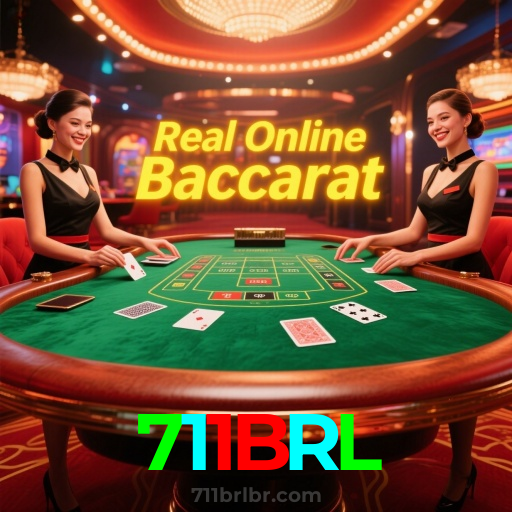 711BRL:Apostas ao vivo no futebol e os melhores jogos de cassino para você!
