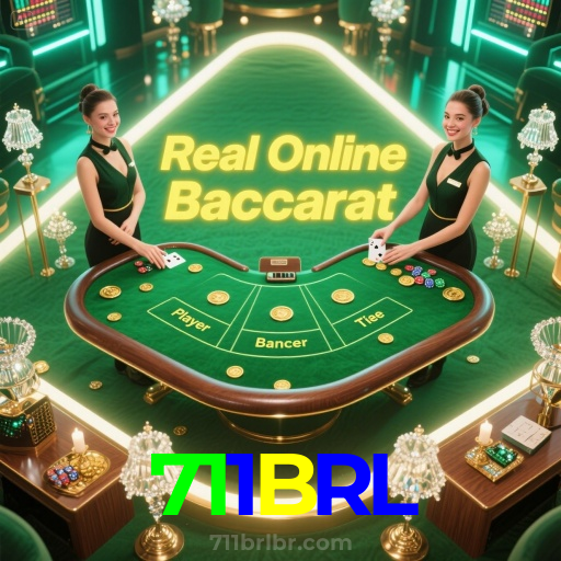 711BRL:Ganhe na roleta e aposte no futebol no cassino online mais confiável!
