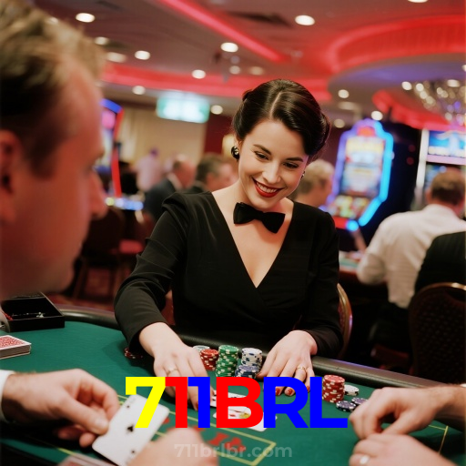 711BRL:As melhores slots para você! Aposte e ganhe agora!