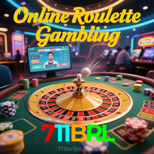 711BRL：Aposte no futebol online e se prepare para as grandes vitórias!