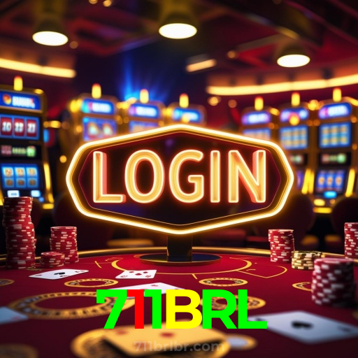 711BRL：Aposte no futebol online e marque gols de prêmios!