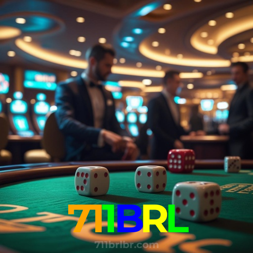 711BRL:Jogue blackjack e aposte no futebol para uma experiência inesquecível!