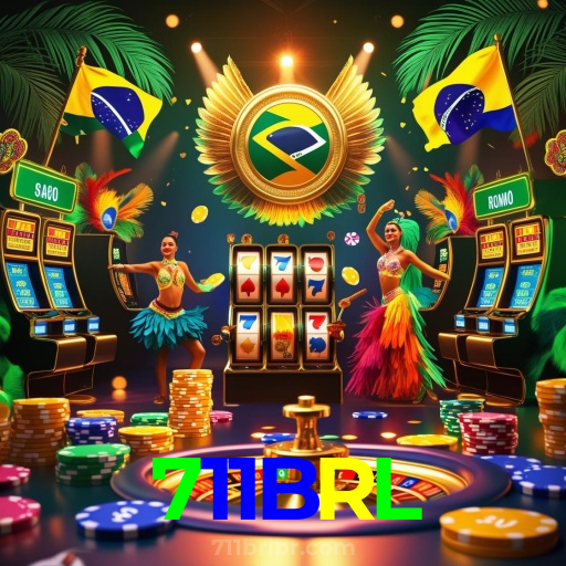 711BRL:O melhor cassino para você jogar poker e fazer apostas no futebol online!