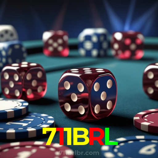 711BRL:A emoção das slots te espera! Aposte agora e ganhe!
